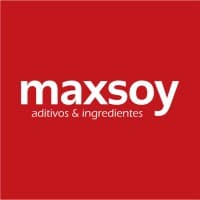 Maxsoy Alimentos Ltda