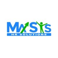 MaxSys HR Solutions