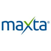 Maxta,Inc.