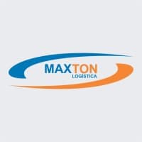MAXTON LOGÍSTICA