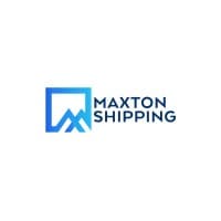 Maxton Shipping