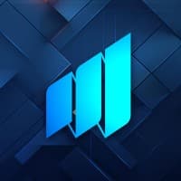 Maxtrack