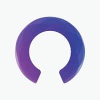 Maxtron Innovations