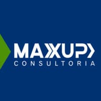 MaxUp Consultoria