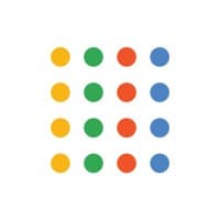 maxval group, inc.