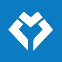Maxvalue Credits and Investments Ltd