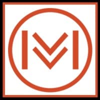 MaxVision, Rugged Portable Computers