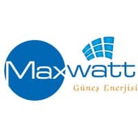 MaxWatt Enerji