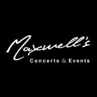 Maxwell's Concerts & Events