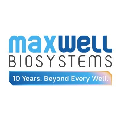 MaxWell Biosystems