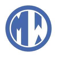 Maxwell // Aftermarket Solutions