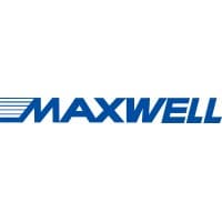Suzhou Maxwell Technology Co., LTD
