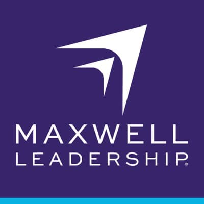 Maxwell Leadership