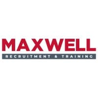 Maxwell Recruitment & Training