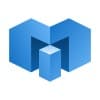 Maxwell Robotics