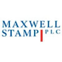 Maxwell Spank