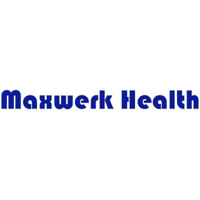 Maxwerk Health