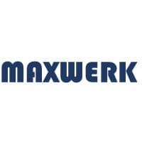 Maxwerk
