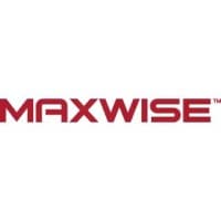 MAXWISE INDUSTRIES