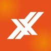 Maxxcard Administradora de Cartões Ltda