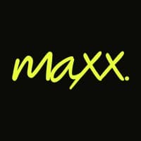 maxxdesign