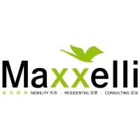 Maxxelli