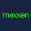 Maxxen Energy