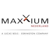 Maxxium Nederland