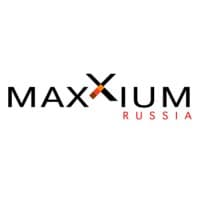 Maxxium Russia