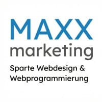 MAXXmarketing GmbH