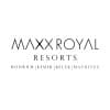 Maxx Royal Resorts