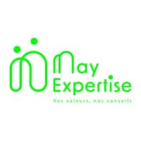 MAY'EXPERTISE