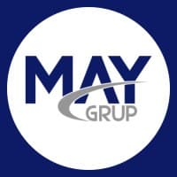 May Grup Enerji
