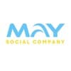 MAY SOCIAL COMPANY (MSC)