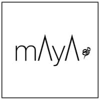 Maya.media