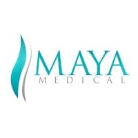 Maya Medical
