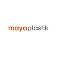 MAYA PLASTİK