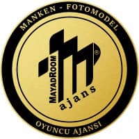 Mayadroom Ajans
