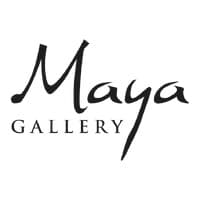 Maya Gallery Singapore