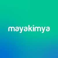 Maya Entegre Kimya Sanayi ve Ticaret A.Ş.