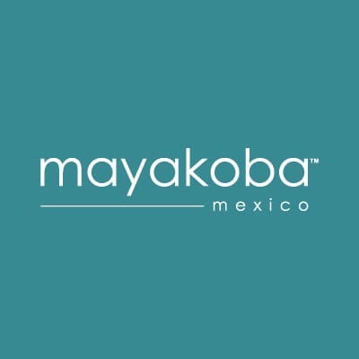 Mayakoba