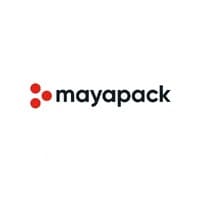 Mayapack