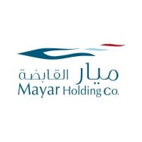 Mayar Holding Company