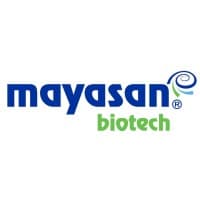 MAYASAN A.S.
