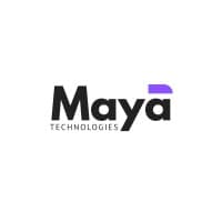Maya Technologies