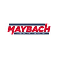 Maybach International Group LLC