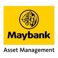 maybank asset management
