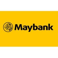 Maybank Group Customer Care
