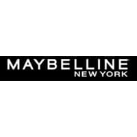 Maybelline New York