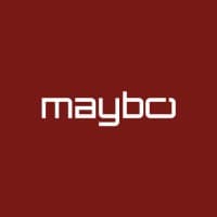 Maybo LLC Azerbaijan